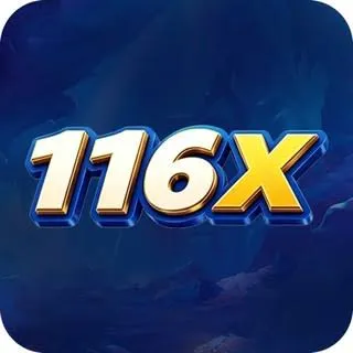 Logo 116x