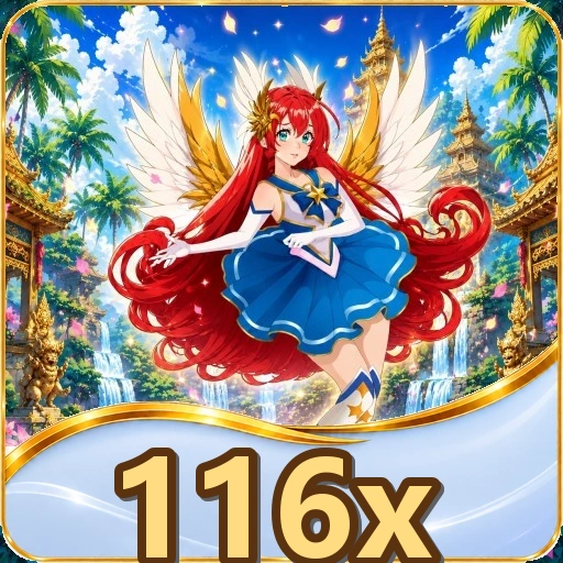 Contoh testimoni dan ulasan pengguna 116x APK
