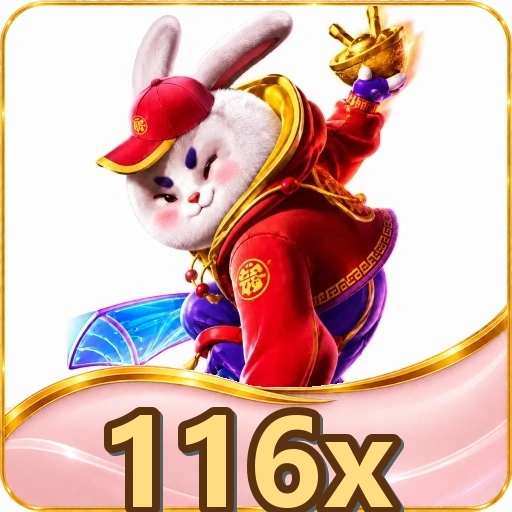 Detail paket instalasi dan info berkas 116x APK