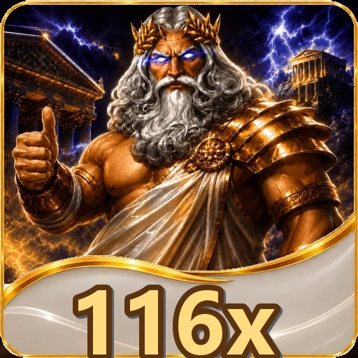 Ilustrasi pertanyaan FAQ soal instalasi 116x APK