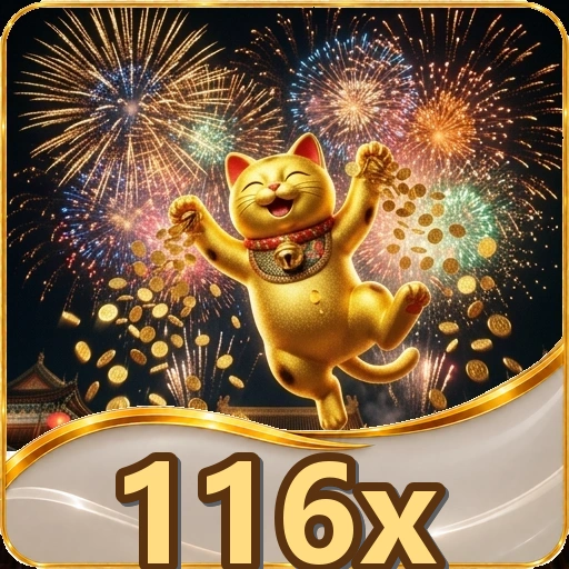Ilustrasi FAQ solusi kendala dan error 116x APK