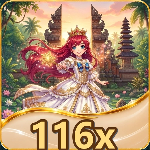 Ringkasan kenyamanan 116x APK di berbagai tipe HP Android
