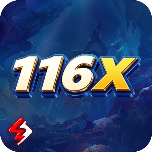 Portal informasi 116x APK untuk pengguna Android di Indonesia