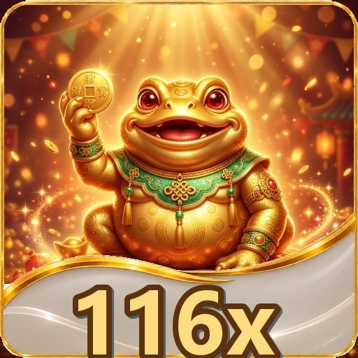 Ringkasan langkah install 116x APK di Android