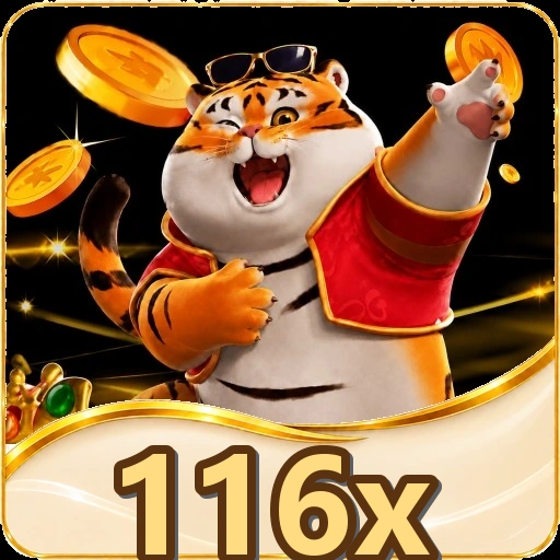 Persyaratan singkat sebelum download 116x APK