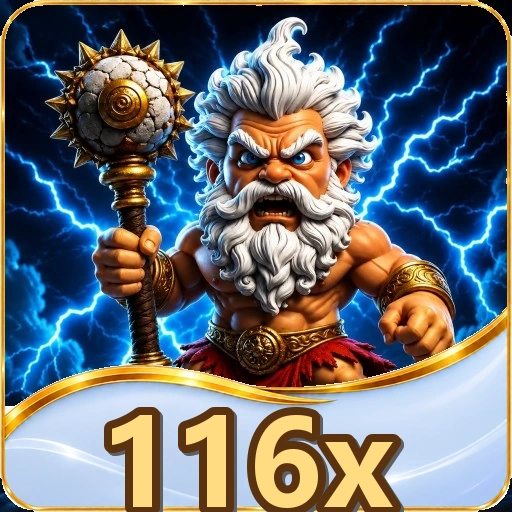 Ringkasan rilis terbaru 116x APK di halaman pembaruan