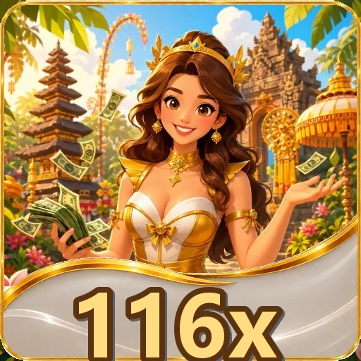 Langkah 5: proses instalasi 116x APK di Android
