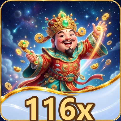 Langkah 6: konfirmasi 116x APK berhasil terpasang