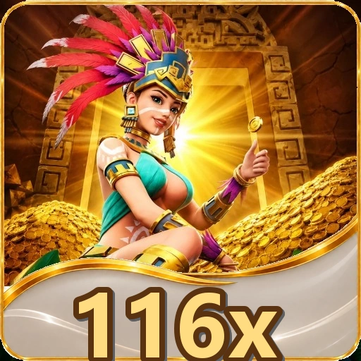 Tim di balik portal 116x: visi, misi, dan layanan Indonesia